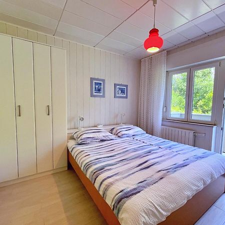 Apartments Nada 실로 외부 사진
