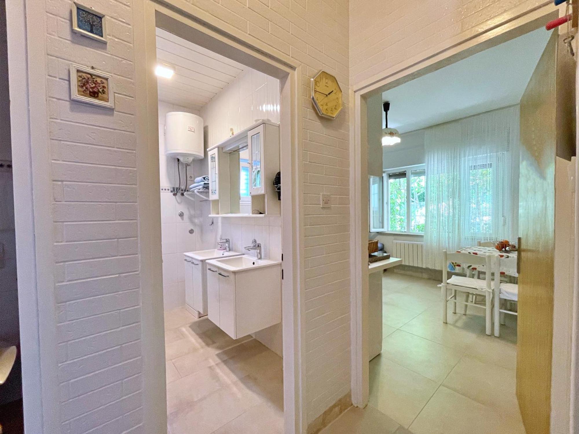 Apartments Nada 실로 외부 사진