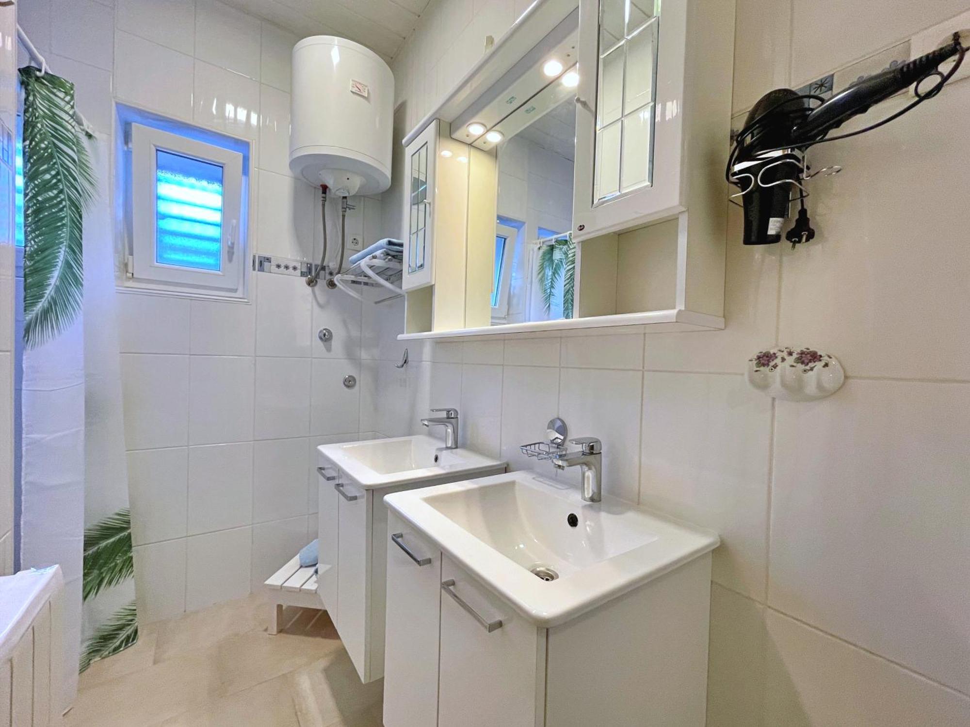 Apartments Nada 실로 외부 사진